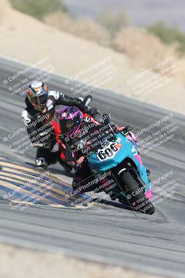 media/Nov-29-2025-TrackXperience (Sat) [[2953a387f4]]/1-Level 3/Session 4 (Turn 10)/